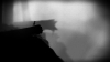 thumbs Screenshot 1 Limbo Review